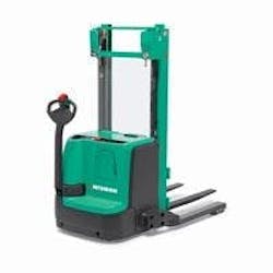 66673dabc40378000847462d 830 350 66673dabc40378000847462d 830 350