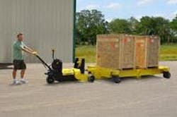 66673dac74c1d40008e3e318 830 350 66673dac74c1d40008e3e318 830 350