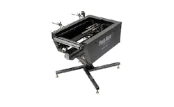 66673dad74c1d40008e3e31f 830 350 66673dad74c1d40008e3e31f 830 350