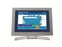 66673dafc403780008474637 830 350