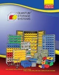 66673db074c1d40008e3e323 830 350 66673db074c1d40008e3e323 830 350