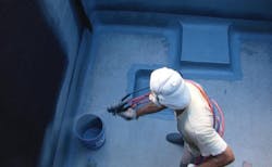 66673db1c40378000847463c 830 350 66673db1c40378000847463c 830 350