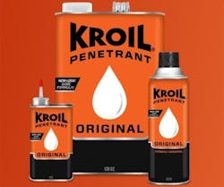 66673db2c403780008474641 830 350 66673db2c403780008474641 830 350