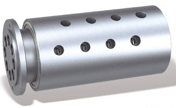 66673db3c403780008474646 830 350