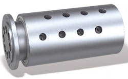 66673db3c403780008474646 830 350 66673db3c403780008474646 830 350