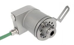 66673db494f10f0008372403 830 350 66673db494f10f0008372403 830 350