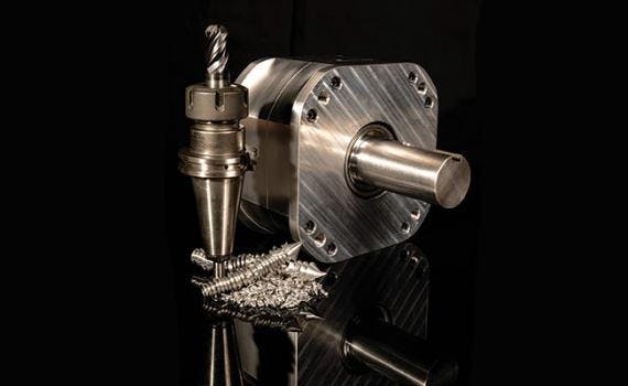 66673db574c1d40008e3e328 830 350