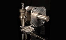 66673db574c1d40008e3e328 830 350 66673db574c1d40008e3e328 830 350