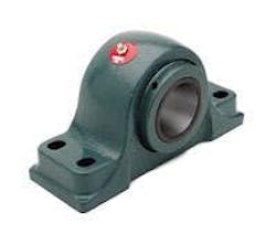 66673db674c1d40008e3e32d 830 350 66673db674c1d40008e3e32d 830 350