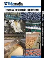 66673db7c40378000847464b 830 350