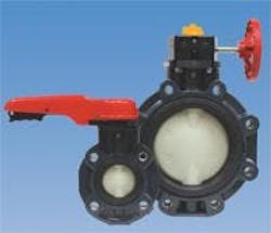 66673dbd74c1d40008e3e332 830 350 66673dbd74c1d40008e3e332 830 350