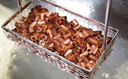 66673dbe94f10f0008372418 830 350 66673dbe94f10f0008372418 830 350