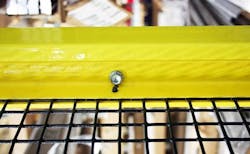 66673dc274c1d40008e3e337 830 350 66673dc274c1d40008e3e337 830 350