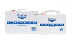 66673dc574c1d40008e3e341 830 350 66673dc574c1d40008e3e341 830 350