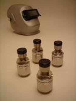 66673dc674c1d40008e3e346 830 350 66673dc674c1d40008e3e346 830 350