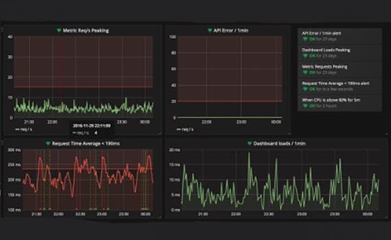 66673dccc40378000847465f 830 350