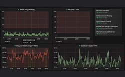 66673dccc40378000847465f 830 350 66673dccc40378000847465f 830 350