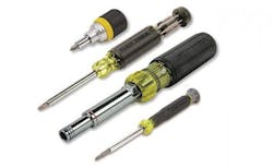 66673dce94f10f000837243b 830 350 66673dce94f10f000837243b 830 350