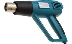 66673dcfc403780008474669 830 350 66673dcfc403780008474669 830 350