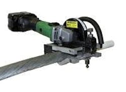 66673dd094f10f0008372440 830 350 66673dd094f10f0008372440 830 350