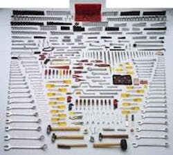 66673dd194f10f0008372445 830 350 66673dd194f10f0008372445 830 350