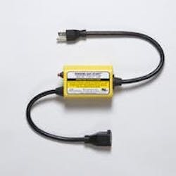 66673dd2c40378000847466e 830 350 66673dd2c40378000847466e 830 350