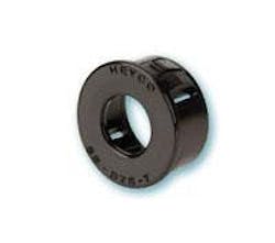 66673dd3c403780008474673 830 350 66673dd3c403780008474673 830 350