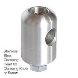 66673dd4c403780008474678 830 350 66673dd4c403780008474678 830 350