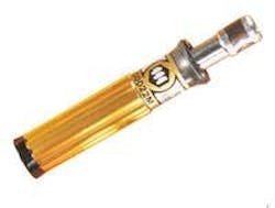 66673dd594f10f000837244a 830 350 66673dd594f10f000837244a 830 350