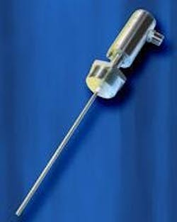 66673dda94f10f0008372459 830 350 66673dda94f10f0008372459 830 350