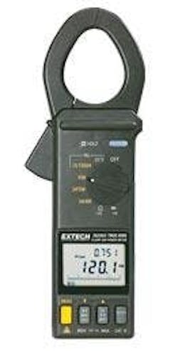 66673ddf94f10f000837245e 830 350 66673ddf94f10f000837245e 830 350