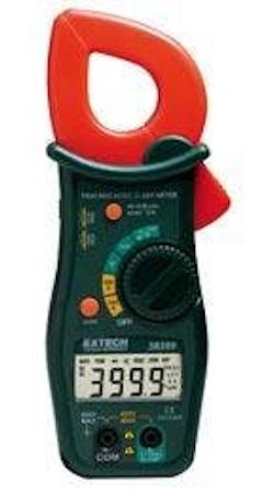 66673de4c40378000847468c 830 350 66673de4c40378000847468c 830 350