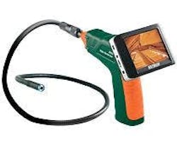 66673de9c40378000847469b 830 350 66673de9c40378000847469b 830 350