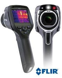 66673dfa74c1d40008e3e387 830 350 66673dfa74c1d40008e3e387 830 350