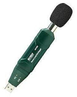 66673e08c4037800084746dc 830 350 66673e08c4037800084746dc 830 350