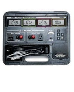 66673e0974c1d40008e3e39b 830 350 66673e0974c1d40008e3e39b 830 350