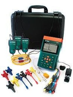 66673e0b94f10f00083724a3 830 350 66673e0b94f10f00083724a3 830 350