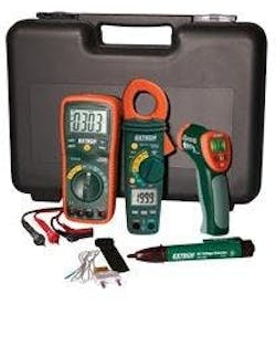 66673e0e74c1d40008e3e3a5 830 350 66673e0e74c1d40008e3e3a5 830 350