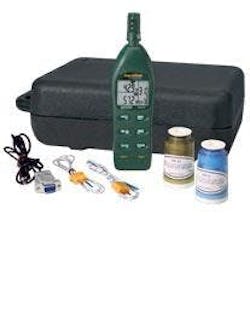 66673e13c4037800084746f0 830 350 66673e13c4037800084746f0 830 350