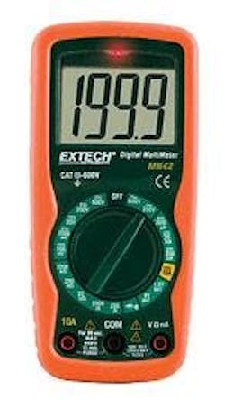 66673e29c403780008474718 830 350 66673e29c403780008474718 830 350