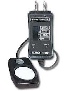 66673e2c74c1d40008e3e3cd 830 350 66673e2c74c1d40008e3e3cd 830 350