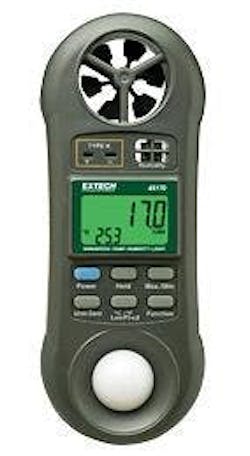 66673e2d74c1d40008e3e3d2 830 350 66673e2d74c1d40008e3e3d2 830 350