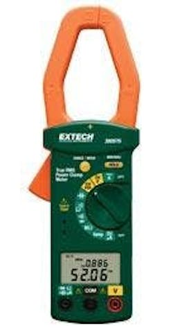 66673e30c40378000847471d 830 350 66673e30c40378000847471d 830 350