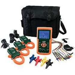 66673e3194f10f00083724da 830 350 66673e3194f10f00083724da 830 350