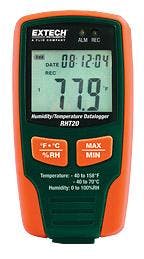 66673e3394f10f00083724df 830 350