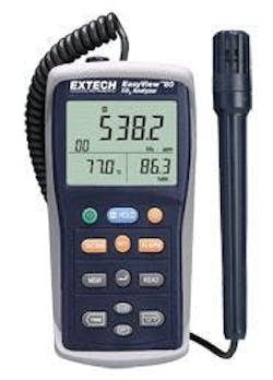 66673e3574c1d40008e3e3e6 830 350 66673e3574c1d40008e3e3e6 830 350