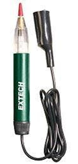 66673e3774c1d40008e3e3eb 830 350 66673e3774c1d40008e3e3eb 830 350