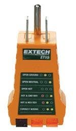 66673e3b74c1d40008e3e3f5 830 350