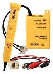 66673e42c403780008474740 830 350