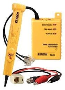 66673e42c403780008474740 830 350 66673e42c403780008474740 830 350